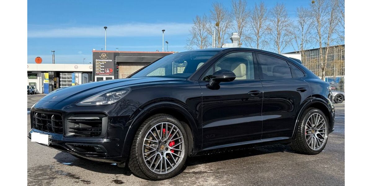 Porsche Cayenne 91.000 km 85.000 &euro; Hennigsdorf bei (Berlin) 16761