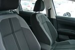 VW Polo VI 1.0TSi Style ACC IQ-LIGHT BMT DSG 19.923 km 17.980 &euro; Falkensee 14612