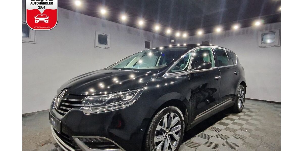 Renault Espace 108.200 km 19.900 &euro; Berlin 12305