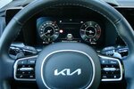 Kia Sorento 2.2CRDi Spirit X4 ACC AHK Kamera Leder 39.147 km 36.980 &euro; Falkensee 14612