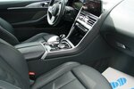 BMW M850 Coupé xDrive 360° Laser Navi HeadUp SoftClose 25.115 km 59.980 &euro; Falkensee 14612