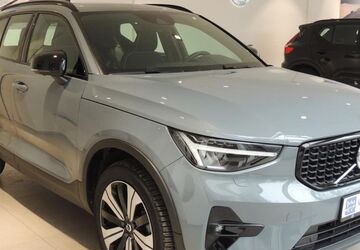 Volvo XC40 39.300 km 33.750 &euro; Berlin 12169