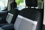 Citroen Berlingo 1.2 Turbo130 Shine M Kamera 180º 13.167 km 22.980 &euro; Falkensee 14612