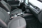 Ford Focus 1.5L TDCi ST-Line X ACC LED AHK HUD Bliss 12.043 km 22.980 &euro; Falkensee 14612
