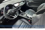 Alfa Romeo Tonale Veloce 1.3 VGT Plug-In-Hybrid Q4*H/K*360° 26.438 km 27.990 &euro; Berlin 13187