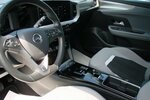 Opel Mokka-e Elegance LED Kamera 180º Spurhalt Tempomat 14.651 km 19.980 &euro; Falkensee 14612