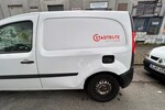 Renault Kangoo 211.000 km 1.800 &euro; Berlin 10178