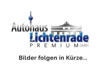 Mercedes-Benz Sprinter 52.800 km 38.480 &euro; Berlin 12305