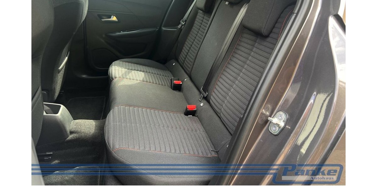 Peugeot 208 1.2 Active Pack 75*SHZ*PDC*LED*Tempo* 63.287 km 11.480 &euro; Berlin 13187