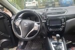 Nissan Qashqai 97.000 km 9.000 &euro; Berlin 10178