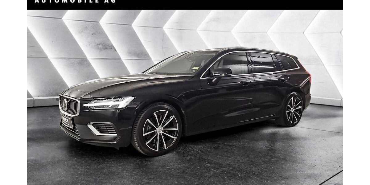 Volvo V60 102.181 km 25.990 &euro; Berlin 12683