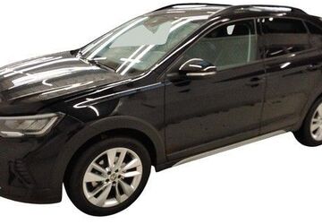 VW Taigo 8.815 km 25.350 &euro; Königs-Wusterhausen 15711