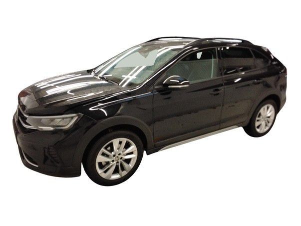 VW Taigo 8.815 km 25.350 &euro; Königs-Wusterhausen 15711