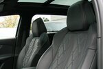 Peugeot 5008 1.2 PureTech 130 GT Focal ACC Pano 7Sitzer Le 30.873 km 26.980 &euro; Falkensee 14612
