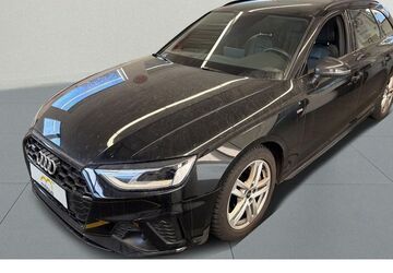 Audi A4 65.292 km 33.775 &euro; Berlin 13088