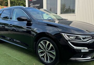 Renault Talisman 178.000 km 11.990 &euro; Falkensee bei Berlin 14612