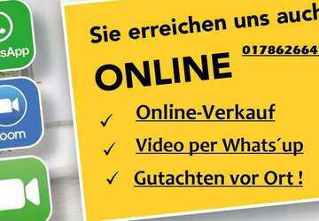 Audi A3 57.960 km 22.880 &euro; Berlin 12351