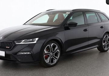 Skoda Octavia 89.978 km 27.780 &euro; Berlin 12103
