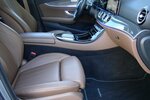 Mercedes-Benz E 300 de AMG Exclusive Interieur Hybrid Kamera Tem 97.123 km 28.980 &euro; Falkensee 14612