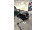 Renault Kangoo 205.322 km 10.200 &euro; Berlin 10178