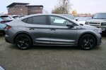 Skoda Enyaq RS Suite Pano ACC Wärmepumpe AHK Canton 29.929 km 38.980 &euro; Falkensee 14612