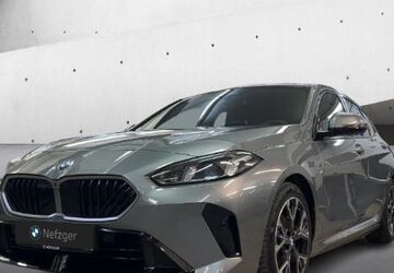 BMW 120 22.400 km 34.890 &euro; Berlin-Siemensstadt 13629