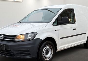 VW Caddy 219.652 km 6.999 &euro; Berlin 12681