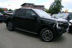 Ford Ranger Wildtrak e-4WD Doppelkabine ACC AHK LED 360 25.460 km 44.980 &euro; Falkensee 14612