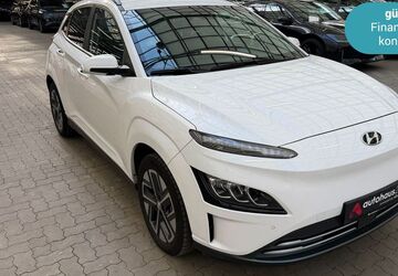 Hyundai KONA Elektro 26.138 km 17.590 &euro; Ludwigsfelde (bei Berlin) 14974