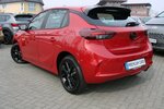 Opel Corsa 1.2 Turbo Edition Kamera 180º LED Totwinkel 8.205 km 16.980 &euro; Falkensee 14612