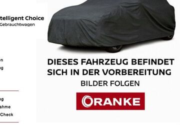 Lexus UX 32.442 km 25.800 &euro; Berlin 13055