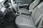 Dacia Jogger 1.0TCe 110 Extreme+ LED 7Sitzer Totwinkel T 40.577 km 17.980 &euro; Falkensee 14612