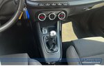 Alfa Romeo Giulietta 1.4 TB 16V Turismo*PDC*2Hand*LED*Tempo 125.000 km 6.480 &euro; Berlin 13187