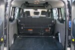 Ford Transit Connect 1.5L-TDCi Kombi Trend L2 AHK Erhöh 90.908 km 17.980 &euro; Falkensee 14612