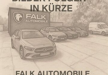 Citroen Grand C4 Picasso / SpaceTourer 138.034 km 10.150 &euro; Falkensee 14612