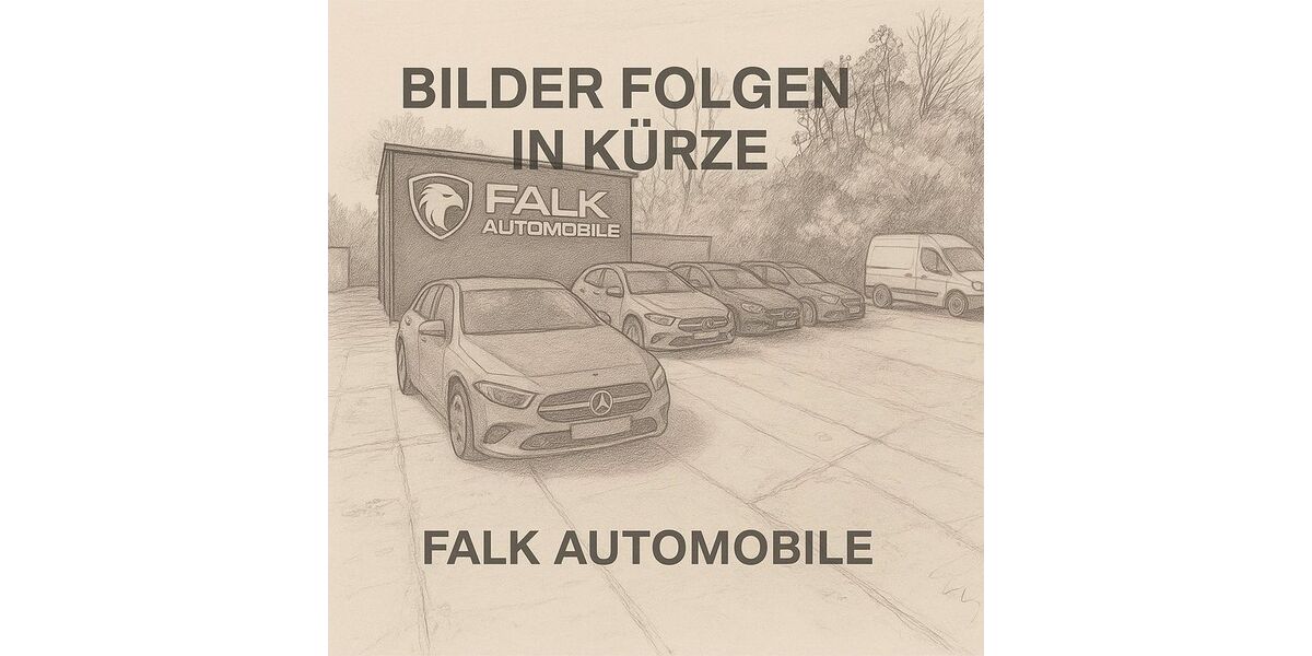 Citroen Grand C4 Picasso / SpaceTourer 138.034 km 10.150 &euro; Falkensee 14612