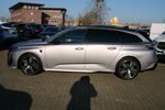 Peugeot 308 SW 1.5 GT ACC Panorama LED SCR 31.506 km 21.980 &euro; Falkensee 14612