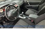 Peugeot 407 Premium*Pano*TÜV11/26*R-Cam*ALL-Rei 356.958 km 1.480 &euro; Berlin 13187