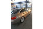 BMW 435 189.500 km 17.000 &euro; Berlin 10178