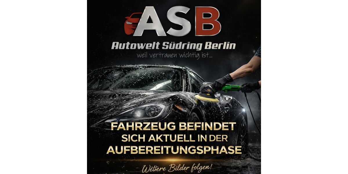 Mercedes-Benz A 180 92.150 km 19.999 &euro; Berlin 12055