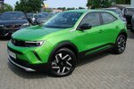 Opel Mokka-e Elegance LED Kamera 180º Spurhalt Tempomat 14.651 km 19.980 &euro; Falkensee 14612