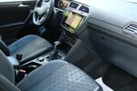 VW Tiguan Allspace 2.0TDi R-Line 4M Black Style ACC S 56.321 km 37.980 &euro; Falkensee 14612