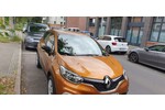 Renault Captur 80.000 km 8.800 &euro; Berlin 10178