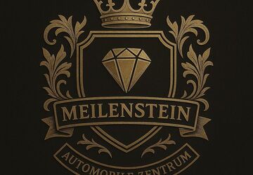 BMW 525 284.144 km 8.990 &euro; Berlin 10777