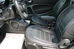 Smart ForTwo Prime Pano Leder Tempomat Cool & Media-Pake 85.132 km 11.980 &euro; Falkensee 14612