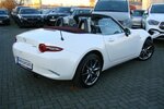 Mazda MX-5 2.0 SKYACTIV-G 184 Advantage Design Bose Kame 10.139 km 28.980 &euro; Falkensee 14612