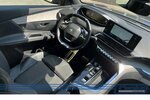 Peugeot 3008 GT 130 S&S EAT8*Massage*360°*Full-LED*NAV* 34.693 km 25.990 &euro; Berlin 13187