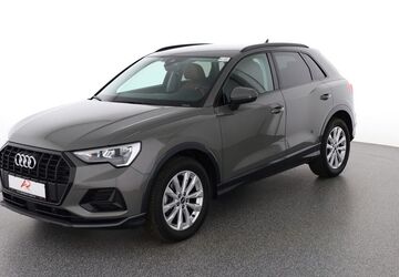 Audi Q3 37.808 km 29.880 &euro; Berlin 12103