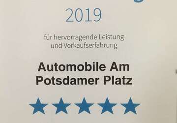 Citroen C1 115.000 km 2.990 &euro; Berlin 10785