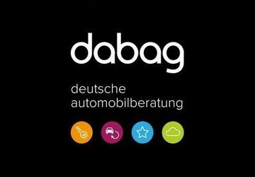 Toyota Auris Touring Sports 168.340 km 10.990 &euro; Oranienburg OT Germendorf 16515